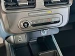 2025 Ford Maverick SuperCrew Cab FWD Pickup for sale #FL50776 - photo 10