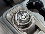 2025 Ford Maverick SuperCrew Cab FWD Pickup for sale #FL50776 - photo 12