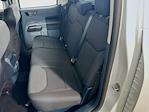 2025 Ford Maverick SuperCrew Cab FWD Pickup for sale #FL50776 - photo 14
