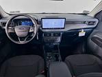 2025 Ford Maverick SuperCrew Cab FWD Pickup for sale #FL50776 - photo 16