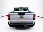 2025 Ford Maverick SuperCrew Cab FWD Pickup for sale #FL50776 - photo 17