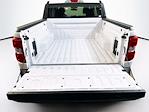 2025 Ford Maverick SuperCrew Cab FWD Pickup for sale #FL50776 - photo 18