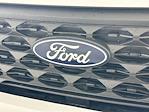 2025 Ford Maverick SuperCrew Cab FWD Pickup for sale #FL50776 - photo 19