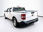 2025 Ford Maverick SuperCrew Cab FWD Pickup for sale #FL50776 - photo 2