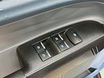 2025 Ford Maverick SuperCrew Cab FWD Pickup for sale #FL50776 - photo 11