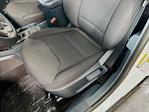 2025 Ford Maverick SuperCrew Cab FWD Pickup for sale #FL50776 - photo 13