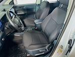 2025 Ford Maverick SuperCrew Cab FWD Pickup for sale #FL50776 - photo 15