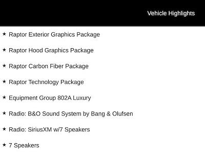 2019 Ford F-150 SuperCrew Cab 4WD Pickup for sale #FL507791 - photo 2