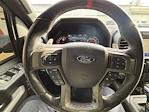 2019 Ford F-150 SuperCrew Cab 4WD Pickup for sale #FL507791 - photo 11