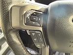 2019 Ford F-150 SuperCrew Cab 4WD Pickup for sale #FL507791 - photo 12