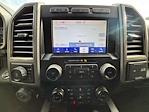 2019 Ford F-150 SuperCrew Cab 4WD Pickup for sale #FL507791 - photo 14
