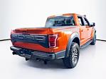 2019 Ford F-150 SuperCrew Cab 4WD Pickup for sale #FL507791 - photo 15