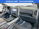 2019 Ford F-150 SuperCrew Cab 4WD Pickup for sale #FL507791 - photo 17