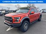 2019 Ford F-150 SuperCrew Cab 4WD Pickup for sale #FL507791 - photo 3