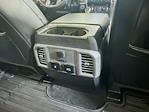 2019 Ford F-150 SuperCrew Cab 4WD Pickup for sale #FL507791 - photo 20