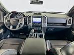 2019 Ford F-150 SuperCrew Cab 4WD Pickup for sale #FL507791 - photo 21