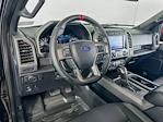 2019 Ford F-150 SuperCrew Cab 4WD Pickup for sale #FL507791 - photo 22