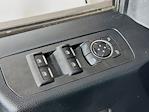 2019 Ford F-150 SuperCrew Cab 4WD Pickup for sale #FL507791 - photo 23