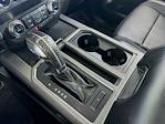 2019 Ford F-150 SuperCrew Cab 4WD Pickup for sale #FL507791 - photo 25