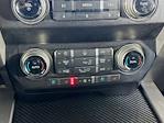 2019 Ford F-150 SuperCrew Cab 4WD Pickup for sale #FL507791 - photo 26