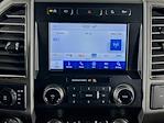 2019 Ford F-150 SuperCrew Cab 4WD Pickup for sale #FL507791 - photo 28