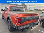 2019 Ford F-150 SuperCrew Cab 4WD Pickup for sale #FL507791 - photo 4