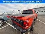 2019 Ford F-150 SuperCrew Cab 4WD Pickup for sale #FL507791 - photo 2