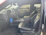 2019 Ford F-150 SuperCrew Cab 4WD Pickup for sale #FL507791 - photo 7