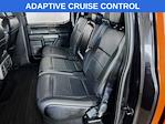 2019 Ford F-150 SuperCrew Cab 4WD Pickup for sale #FL507791 - photo 8