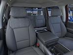 New 2025 Ford F-150 XLT SuperCrew Cab 4WD Pickup for sale #FL50782 - photo 10