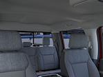 New 2025 Ford F-150 XLT SuperCrew Cab 4WD Pickup for sale #FL50782 - photo 22
