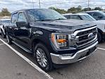 2023 Ford F-150 SuperCrew Cab 4WD Pickup for sale #FL507821 - photo 1