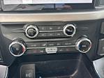 2023 Ford F-150 SuperCrew Cab 4WD Pickup for sale #FL507821 - photo 11