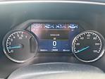 2023 Ford F-150 SuperCrew Cab 4WD Pickup for sale #FL507821 - photo 13