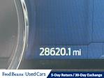 2023 Ford F-150 SuperCrew Cab 4WD Pickup for sale #FL507821 - photo 14