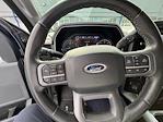2023 Ford F-150 SuperCrew Cab 4WD Pickup for sale #FL507821 - photo 15