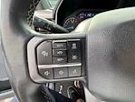 2023 Ford F-150 SuperCrew Cab 4WD Pickup for sale #FL507821 - photo 16