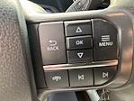 2023 Ford F-150 SuperCrew Cab 4WD Pickup for sale #FL507821 - photo 17