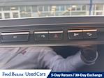 2023 Ford F-150 SuperCrew Cab 4WD Pickup for sale #FL507821 - photo 18