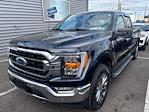 2023 Ford F-150 SuperCrew Cab 4WD Pickup for sale #FL507821 - photo 2