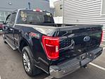 2023 Ford F-150 SuperCrew Cab 4WD Pickup for sale #FL507821 - photo 3