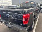 2023 Ford F-150 SuperCrew Cab 4WD Pickup for sale #FL507821 - photo 4