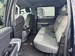 2023 Ford F-150 SuperCrew Cab 4WD Pickup for sale #FL507821 - photo 5