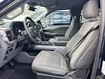 2023 Ford F-150 SuperCrew Cab 4WD Pickup for sale #FL507821 - photo 6