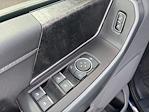 2023 Ford F-150 SuperCrew Cab 4WD Pickup for sale #FL507821 - photo 7