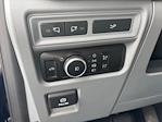 2023 Ford F-150 SuperCrew Cab 4WD Pickup for sale #FL507821 - photo 8