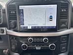 2023 Ford F-150 SuperCrew Cab 4WD Pickup for sale #FL507821 - photo 9