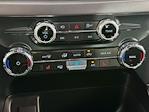 2025 Ford F-150 SuperCrew Cab 4WD Pickup for sale #FL50783 - photo 6
