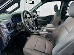 2025 Ford F-150 SuperCrew Cab 4WD Pickup for sale #FL50783 - photo 10