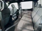 2025 Ford F-150 SuperCrew Cab 4WD Pickup for sale #FL50783 - photo 12